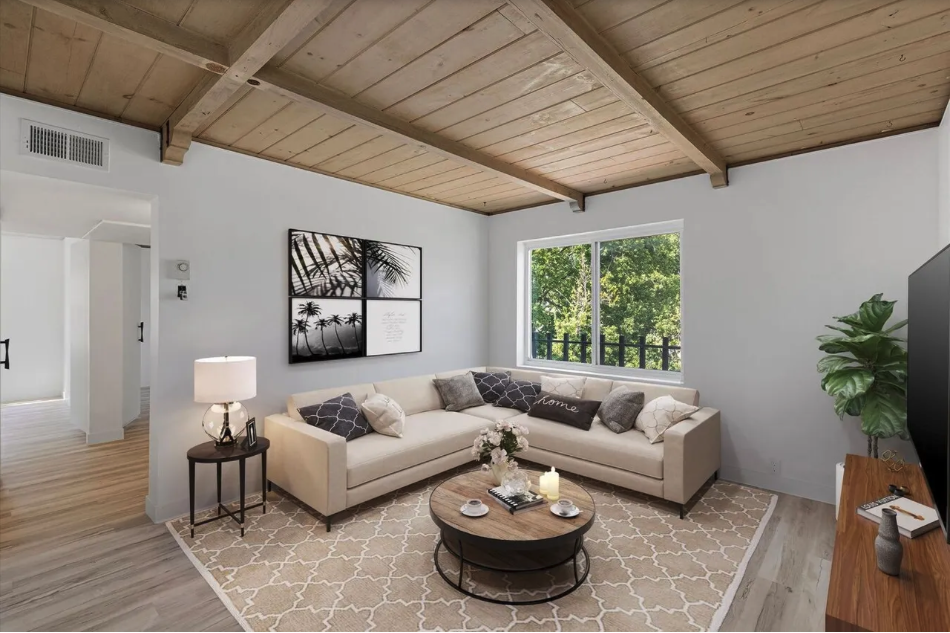 1625 E Street - 16
